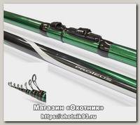 Удилище Daiwa Proteus Bolo PT V40G-AI
