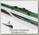 Удилище Daiwa Proteus Bolo PT V40G-AI
