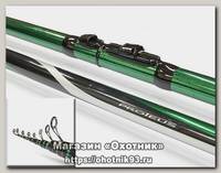 Удилище Daiwa Proteus Bolo PT V50G-AI