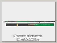 Удилище Daiwa Proteus bolo PTS AV-40G