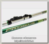 Удилище Daiwa Proteus Bolo PTS AV-50G 5.00м