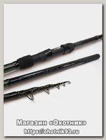 Удилище Daiwa Proteus carp 3,60м 3lbs