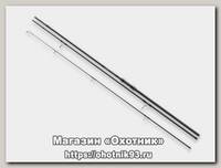 Удилище Daiwa Regal carp 3,90м 3,5lbs 3сек
