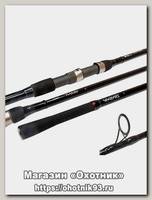 Удилище Daiwa Regal carp 3,90м 3,75lbs