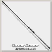 Удилище Daiwa Regal carp new RGC3312-BR 3,9м 3,5lb