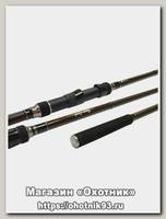 Удилище Daiwa River lord carp spod 3,60м 5,00lbs