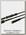 Удилище Daiwa River lord carp spod 3,60м 5,00lbs