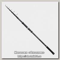 Удилище Daiwa Samurai carp 3,63м 3lbs