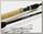 Удилище Daiwa Shake Feeder 122FQ-AR 2-частное 3,67м 10-90гр
