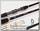 Удилище Daiwa Team heavy Feeder TD-HF 14 AD 40-150гр