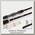 Удилище Daiwa Team heavy Feeder TD-HF 3.90м 40-150гр