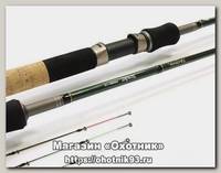 Удилище Daiwa Tender Feeder 11Q-AR 3.37м 3-8lbs