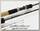 Удилище Daiwa Tender Feeder 11Q-AR 3.37м 3-8lbs