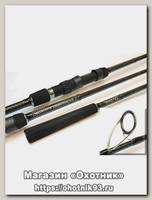 Удилище Daiwa Tournament basiair 3,90м 3,5lbs