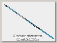 Удилище Daiwa Triforce bolo TF-V 40G