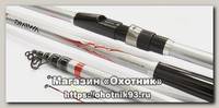 Удилище Daiwa Triforce Trio Tele Feeder TF B270QT-AN 2.70м 5-30гр