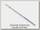 Удилище Daiwa Windcast B carp 3,60м 3,5lbs