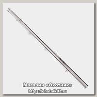 Удилище Daiwa Windcast carp 3,60м 3,00lbs