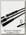 Удилище Daiwa Windcast carp 3,90м 3,00lbs