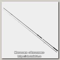 Удилище Daiwa Windcast carp spod 3,60м 4,5lbs