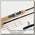Удилище Daiwa Windcast Feeder WNF11MHQ-AD 3,30м 120гр