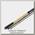 Удилище Daiwa Windcast Feeder WNF12HQ-AD 3,60м 150гр