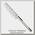 Удилище Daiwa Windcast Feeder WNF12MHQ-AD 3.60м 120гр