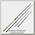 Удилище Daiwa Windcast Feeder WNF13MLQ 3,90м 80гр