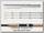 Удилище Daiwa Windcast Feeder WNHF12Q-AD 3,60м 150гр
