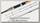 Удилище Daiwa Windcast picker WNPW10Q-AD 3,00м
