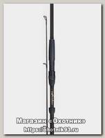 Удилище Daiwa WRC 2234