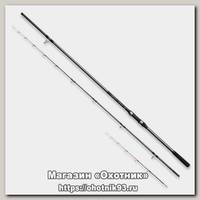 Удилище DAM Salt-X Boat Quiver 3м 250гр 2сек