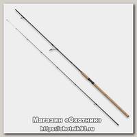 Удилище DAM Salt-X Seatrout 3,05м 19-49гр 2сек