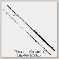 Удилище DAM Salt-X Shad Pilk 2,7м 50-150гр 2сек