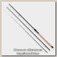 Удилище DAM Sumo Sensomax method feeder 13 3.90м 75-150гр 3+3сек