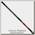 Удилище DAM Tele pocket pole glass fiber 3м