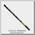 Удилище DAM Tele pocket pole glass fiber 4м
