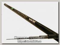 Удилище DIAMOND WX А 5-5005