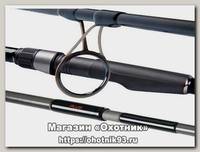 Удилище Greys lsoflex 50 12 3,50lbs