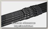Удилище Greys Prodigy GT3 12 3,00lbs