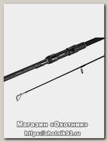 Удилище Greys Prodigy GT3 13 3,50lbs