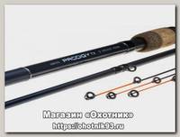 Удилище Greys Prodigy SX 12' 2,75lbs