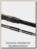 Удилище Greys Spod plus 12'6'' 2pc