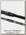 Удилище Greys Spod plus 12'6'' 2pc