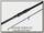 Удилище Greys Torsion 13 3.5lbs