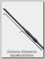 Удилище Greys Torsion 50 12 3lbs