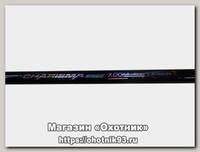 Удилище Grows culture Charisma SIC H carbon 5.0м с/к