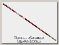 Удилище Grows culture Conquista pole 6006