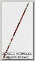 Удилище Grows culture Conquista pole 8008