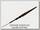 Удилище Grows culture Diamond WX 4-5005